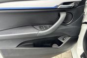 BMW X2 sDrive18i M Sport
