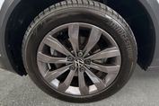 Volkswagen T-Roc 1.5 TSI