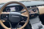 Land Rover Range Rover Velar P400e Dynamic HSE