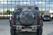 Land Rover Defender 110 3.0 D250 X-Dynamic HSE