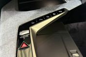 Peugeot 3008 GT Exclusive e-DCS6 1.2 mHEV