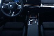 BMW X1 sDrive18d M Sport