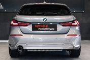 BMW Seria 1 118i