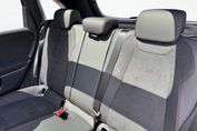 Mercedes Klasa B 200 AMG Line