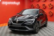 Renault Arkana R.S. Line 1.3 TCe mHEV  EDC