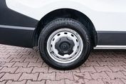 Renault Trafic L2H1