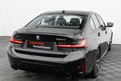 BMW Seria 3 320d xDrive M Sport sport-aut