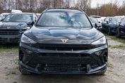 Cupra Formentor 2.0 TSI 4Drive DSG