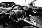 Peugeot 308 1.2 PureTech GPF Allure S&S