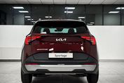 Kia Sportage 1.6 T-GDI M 2WD DCT