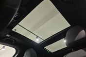 Alfa Romeo Stelvio 2.9 Bi Turbo V6 Quadrifoglio Q4 aut