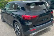 Mercedes GLA 180 d Progressive