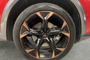 Cupra Formentor 2.0 TSI 4Drive DSG