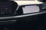Audi A6 TDI quattro S line