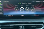 BMW Seria 3 320d M Sport