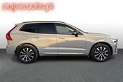 Volvo XC60 B5 B AWD Plus Dark