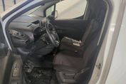 Toyota Proace City L2H1