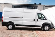 Opel Movano L3H2