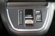 Fiat Ulysse Business EAT8 L2H1