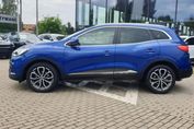 Renault Kadjar Intens