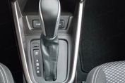 Suzuki Vitara 1.4 Boosterjet Mhev Premium Plus 2WD