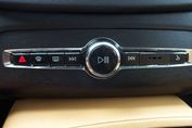 Volvo XC90 B5 B AWD Ultimate Bright 7os