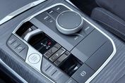 BMW Seria 3 320d xDrive mHEV M Sport aut