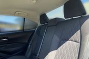 Toyota Corolla 1.5 Comfort MS
