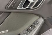 BMW Seria 2 M235 xDrive