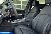 BMW X5 xDrive40i M Sport sport