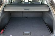 Toyota Corolla 1.8 Hybrid Gpf Comfort