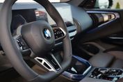 BMW X3 xDrive20d M Sport