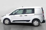 Ford Transit Connect 220 L1 Trend