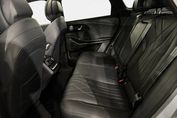Omoda 9 Super Hybrid Exclusive AWD