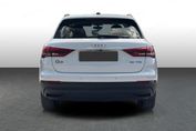Audi Q3 35 TFSI