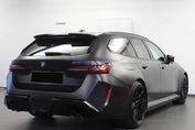 BMW Seria 5 Touring M5