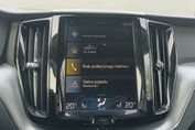 Volvo XC60 T4 Momentum Pro aut