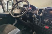 Opel Movano L3H2