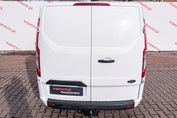 Ford Transit Custom L2H1 Trend