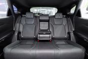 Lexus RX 450h+ Prestige