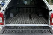 Mitsubishi L200 2.2 d Dc Instyle Plus