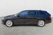 Skoda Octavia 1.5 Tsi e-Tec Ambition Dsg