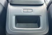 Volvo XC60 T6 Plug-In Hybrid AWD Plus Bright
