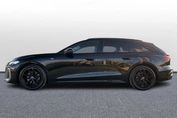 Audi A5 Avant TFSI 150 kW S tronic