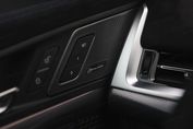 BMW X1 xDrive20d M Sport