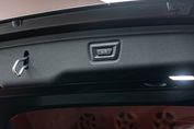 BMW Seria 3 M3 Competition xDrive