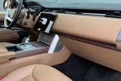 Land Rover Range Rover 3.0 P460E Phev Autobiography