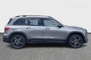 Mercedes GLB 200 d 4-Matic AMG Line 8G-DCT