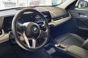 BMW X1 sDrive18i Business Edition aut