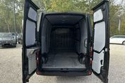 Renault Master dCi L2H2